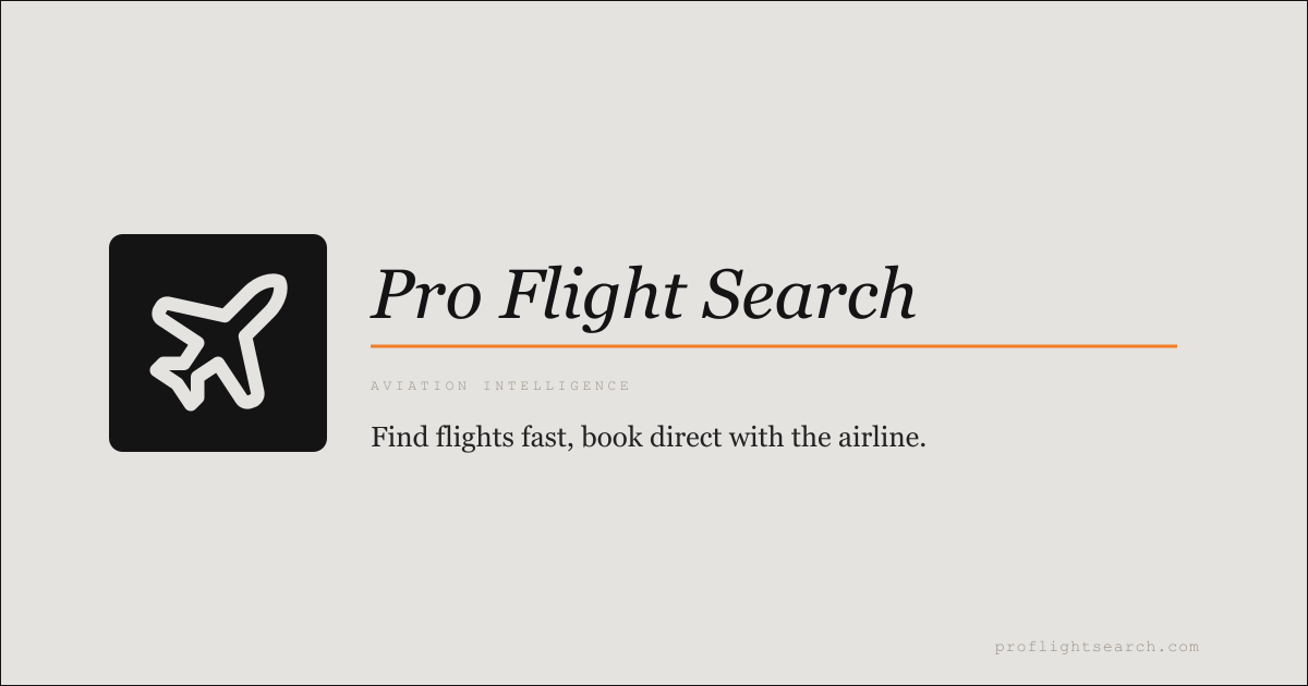 Nonstop route network at Grand Junction (GJT)